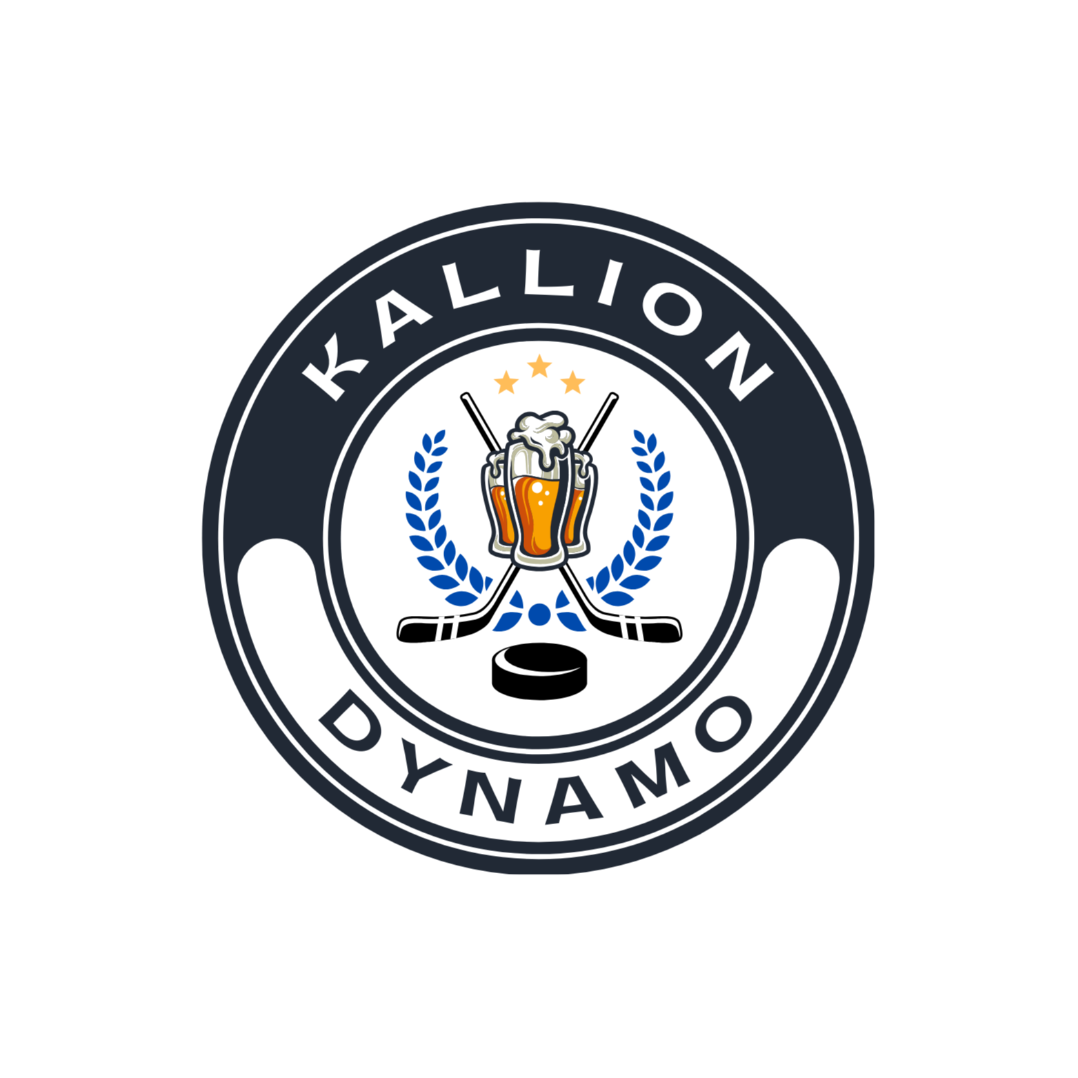 Kallion Dynamo